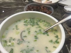 -南京悦客假日酒店中餐厅