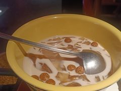 -哥老官重庆美蛙鱼头(五角场合生汇店)