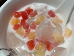 -太二酸菜鱼(赛格国际店)