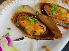 -季夏金枪鱼牛排自助餐厅(海悦天地店)