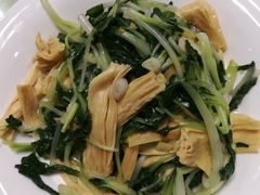 -顺风山庄(水濂山店)