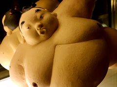 -哈尔滨索菲特大酒店-意日本料理铁板烧