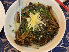 -苏苑饭店-中餐厅(长桥地区店)