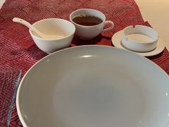 -一德轩·闽.粤料理(福州广场店)