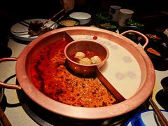 -重八牛府(花乡奥莱店)