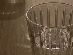 -嘁嘁茶泡饭