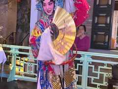 -北京宴(华贸购物中心店)
