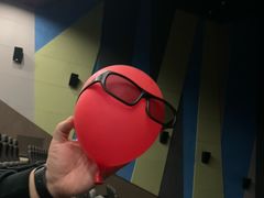 -天幕新彩云国际影城(激光巨幕店)