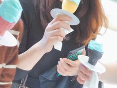 -橘时JUICE  TIMES(中茵海华店)