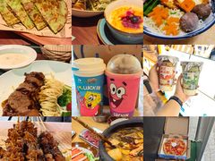 -故里和山·成都火锅(欢乐港湾店)