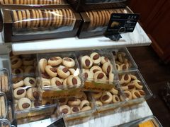 -精点味道(西安路店)
