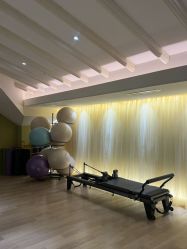 点击看大图 -皇家月府月子中心(沈阳店)