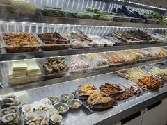 -最昭通一品黄牛小肉串(新迎店)