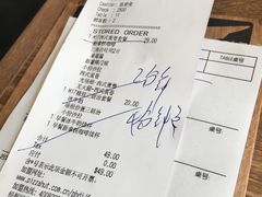 -必胜客(五道口店)