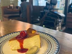 -Q MEX 库迈墨西哥餐吧(双井店)