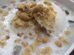 -文昌邓记清补凉(西沙路店)