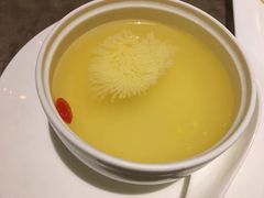 -厉家菜(金宝街店)