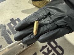 -都市枪神实弹射击俱乐部