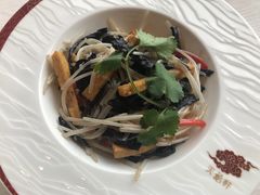 -天龙轩(香港丽思卡尔顿酒店)