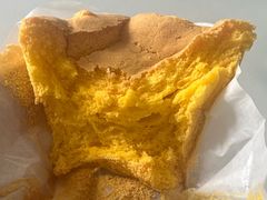 -盒马鲜生(枣园路店)