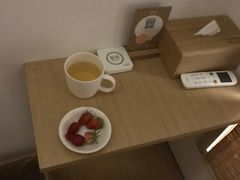 -麦子MaiMassage(打浦桥店)