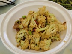 -成都驻京办餐厅(蜀都宾馆店)