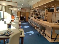 -彩葉·樱花屋日本料理(动物园店)