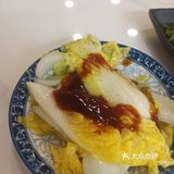 美味炖汤与特色菜的完美结合