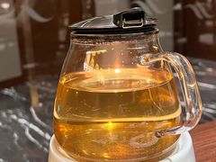 -蛇口希尔顿南海酒店·随轩中餐厅·粤菜
