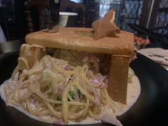 -魔女厨房(明洞店)