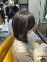 -東方名剪·ETSTYLE