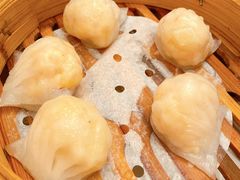 -北园酒家(小北路店)