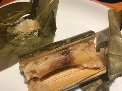 -觅山云南菜(泊富ICITY店)