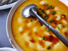 -阿弟特色海鲜餐厅·大排档(平潭店)