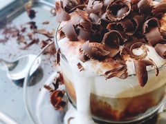 黑脏脏-RWORK·COFFEE(滨江店)