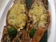 -纽顿熟食中心