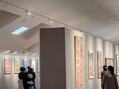 -四川美术馆