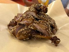 -眉州东坡(团结湖店)