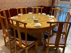 -唐河王记·南阳民间菜(国基路店)