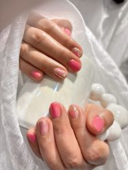 -悦指间美甲美睫