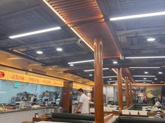-土连锅·现熬养生汤锅(梁家巷店)