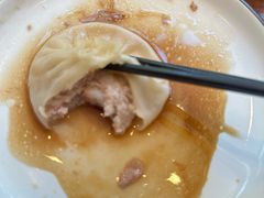 -宋都禾源·灌汤包子(汉兴路直营店)