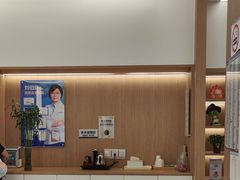 -泰康拜博口腔(松江印象城臻尔店)