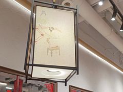 -赵美丽重庆火锅(西安直营总店)