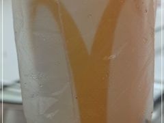 -麦当劳(宾水西道店)