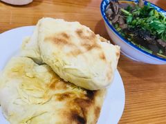 -呼市烧麦羊杂(幸福路店)