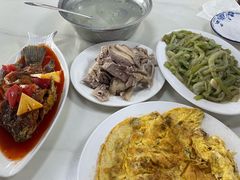 -常来老白莲鹅饭店(老城店)