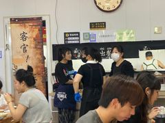 -贤花饭店(城阳店)