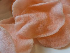 -高老庄新家宴(北斗星广场店)