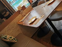 -必胜客(长安店)